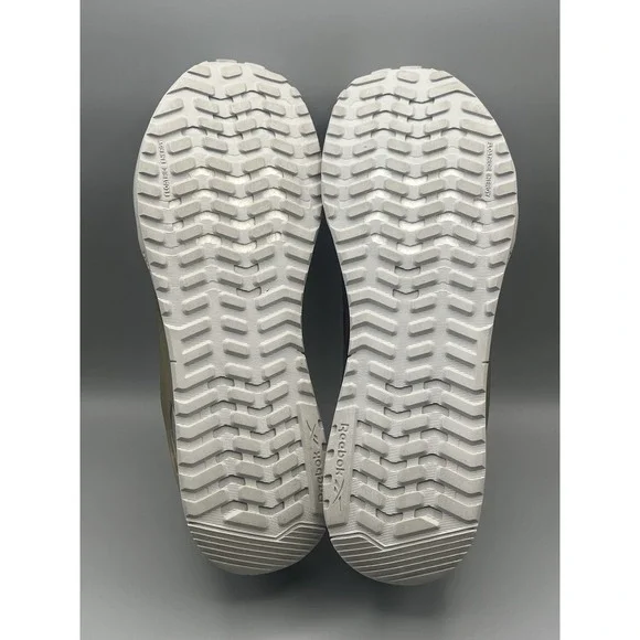 Reebok Nano X2 x DC COMICS Wonder Woman Training Shoes - Men's Size 11 Used - Picture 7 of 9